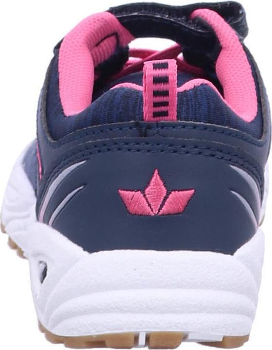 Actual product image Lico Barney VS (38)