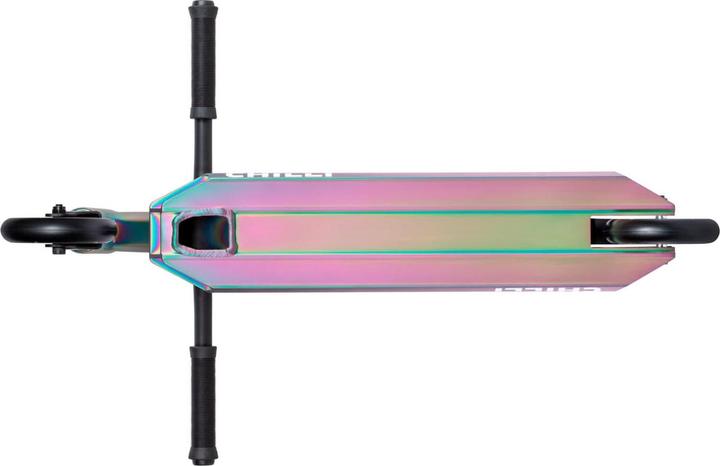 Immagine prodotto Chilli Scooter Rocky