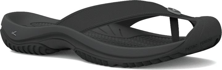 Image du produit Keen W Waimea PCL (36)