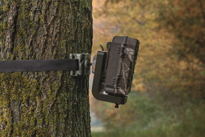 Actual product image Dörr Universal
