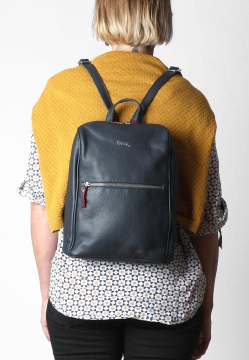 Image du produit Vargu Lexa 1 (7 l)