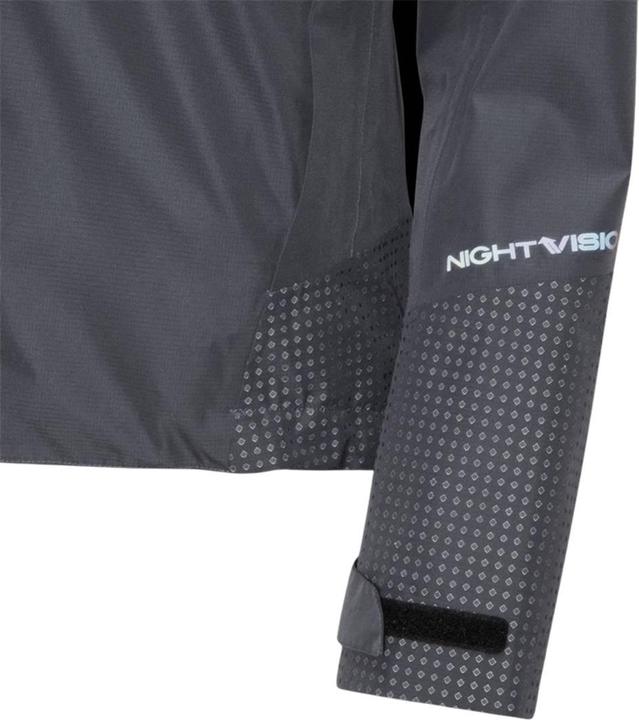 Produktbild Altura Nightvision Electron (M)