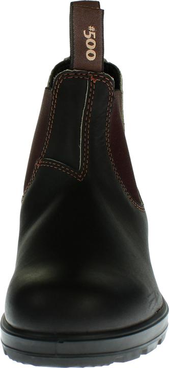 Produktbild Blundstone Stiefel (46)