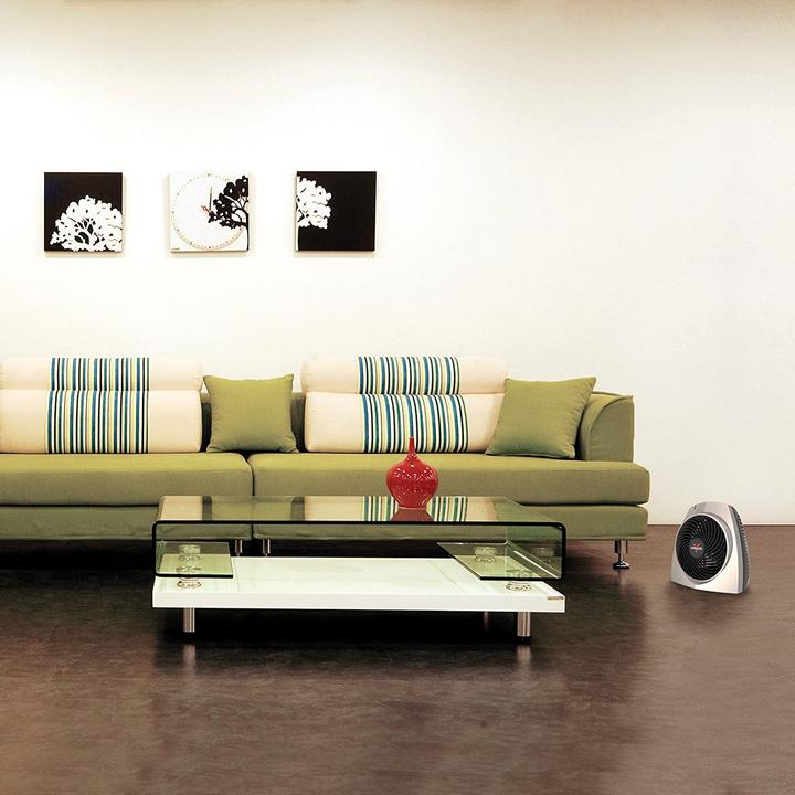 Produktbild Vornado Heizlüfter (2100 W)