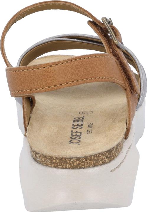 Immagine prodotto Josef Seibel 73403-33 (40)