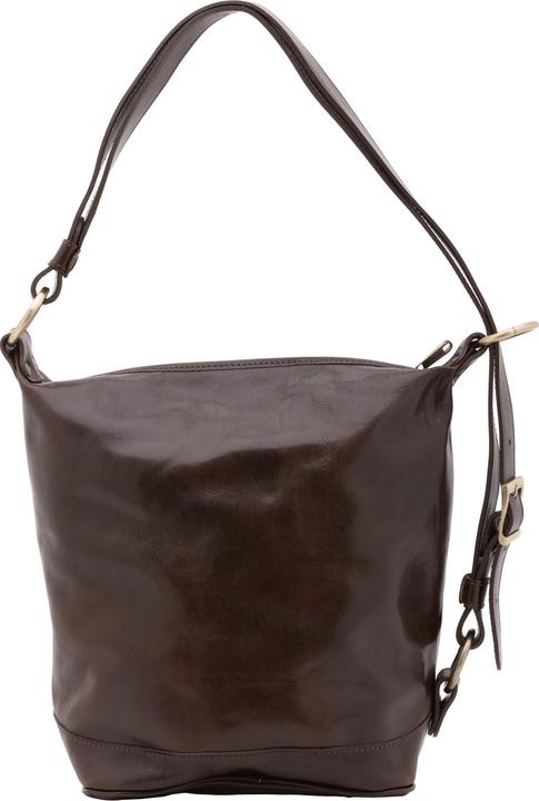 Immagine prodotto Fratelli 5528 (3.37 l)
