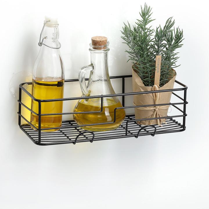 Immagine prodotto Zeller Present Scaffale (28 x 14 x 8,5 cm)