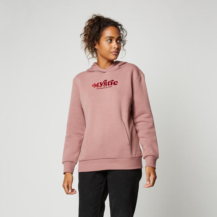 Immagine prodotto Mystic The Spirit Sweat (S)