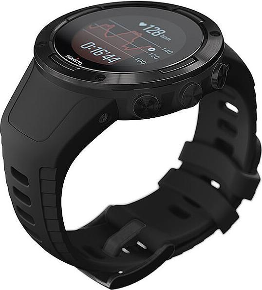 Immagine prodotto Suunto 5 (46 mm)