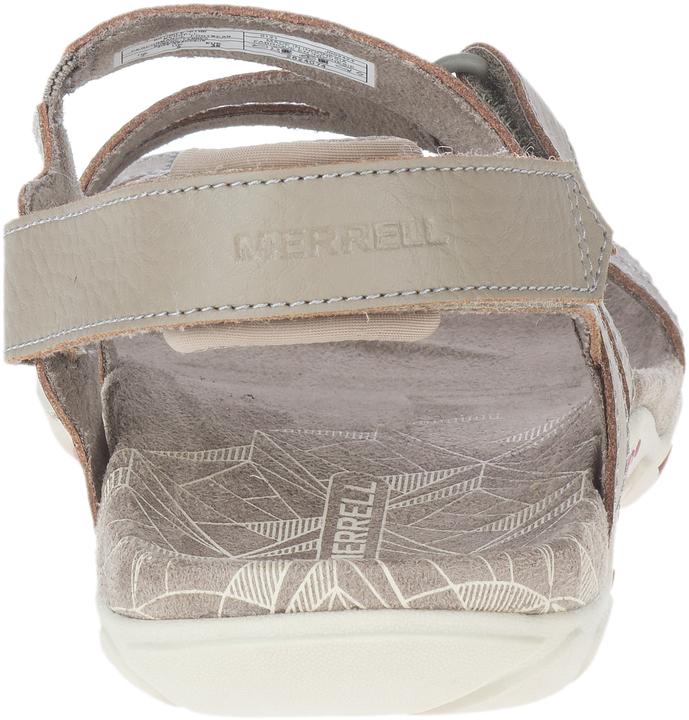 Produktbild Merrell Women's Sandspur Rose Convert (36)