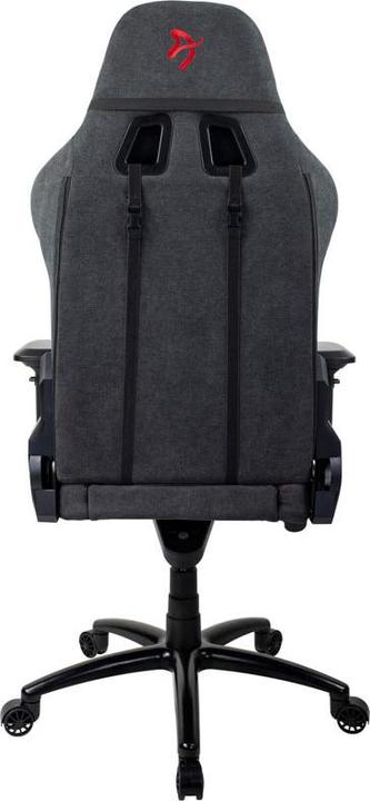 Produktbild Arozzi Verona