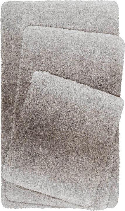 Produktbild Wecon Home Luuk (80 x 150 cm)