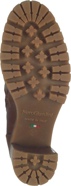 Actual product image Nero Giardini Stiefelette (40)