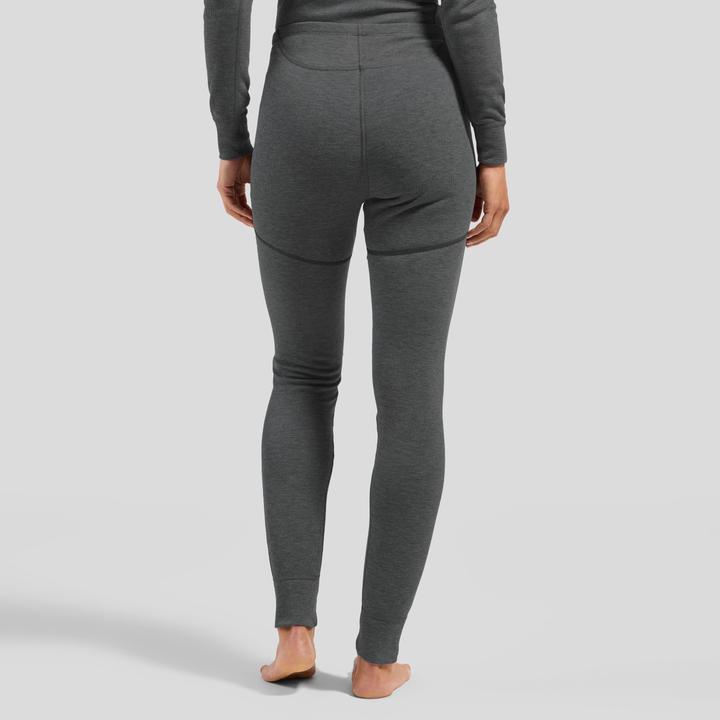 Actual product image Odlo Active X-Warm (S)