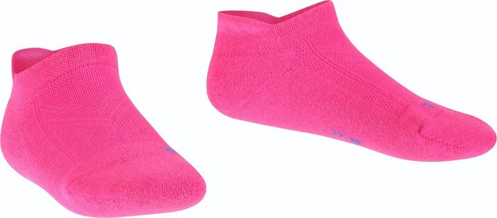 Actual product image Falke Cool Kick SN (Single pack, 31 - 34)