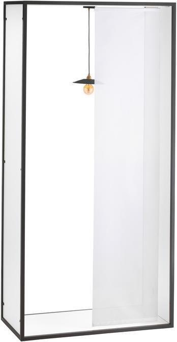 Image du produit pfister Lucino (60 x 300 cm)