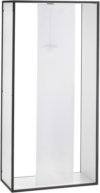 Image du produit pfister Lucino (60 x 300 cm)