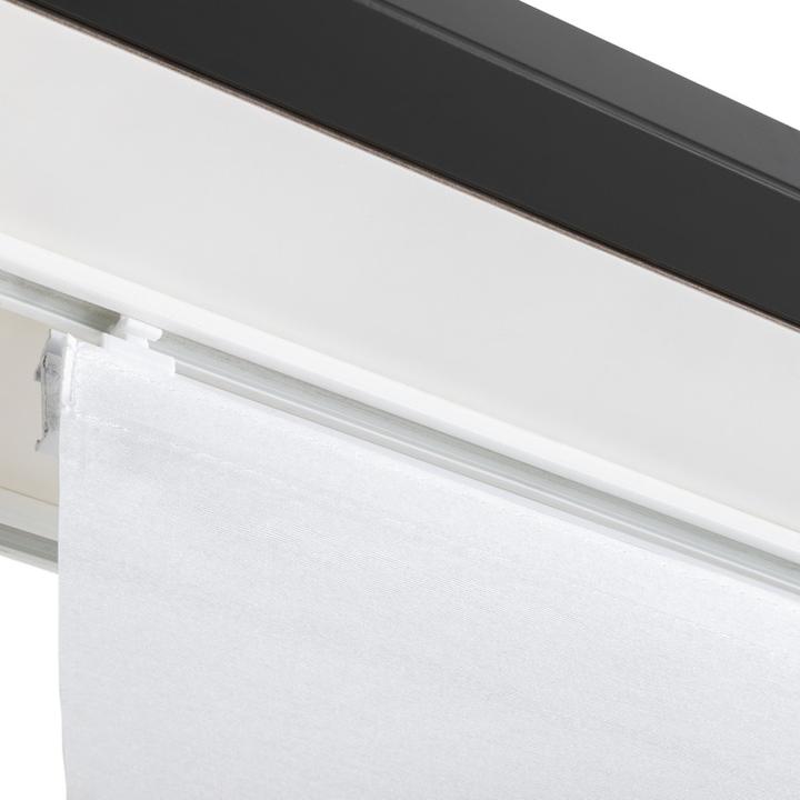 Image du produit pfister Lucino (60 x 300 cm)