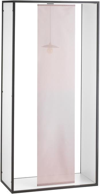 Image du produit pfister Lucino (60 x 300 cm)
