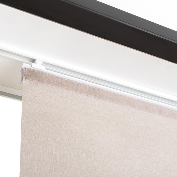 Image du produit pfister Lucino (60 x 300 cm)