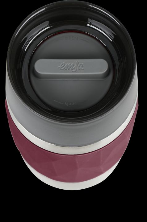 Produktbild Emsa Travel Compact (0.30 l)