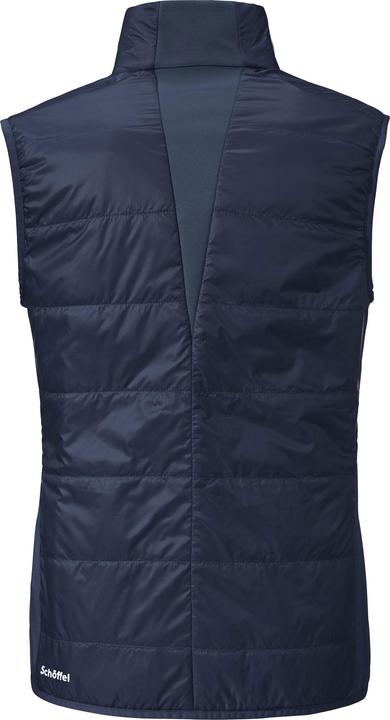 Immagine prodotto Schöffel Stile Cascata Hybrid (M)