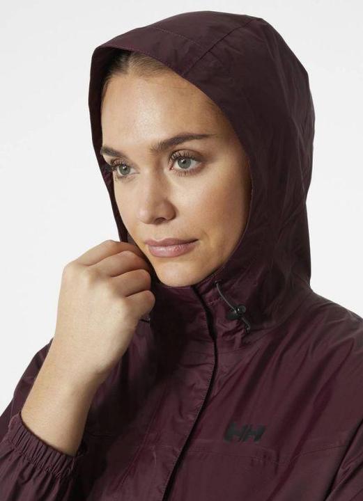 Produktbild Helly Hansen W Loke Jacket (S)