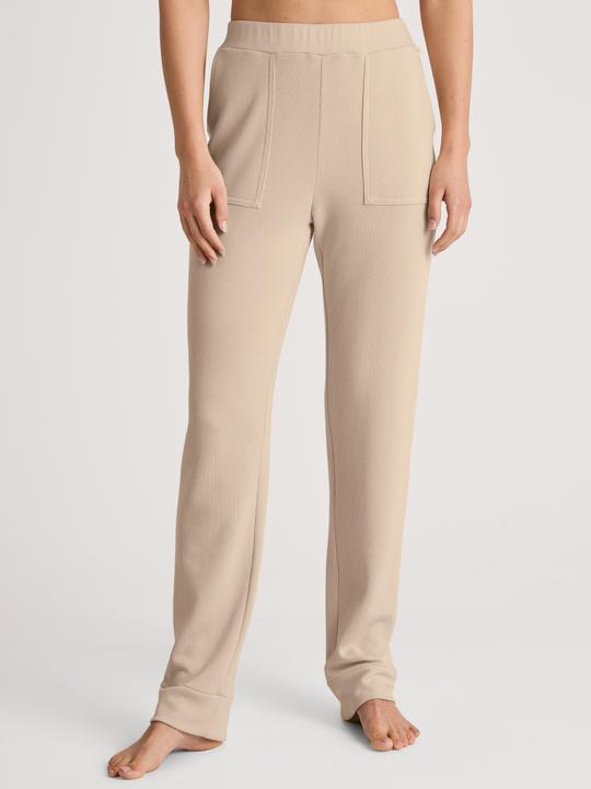 Produktbild Calida Lounge Cosy Hose (L)