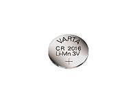 Produktbild Varta Cr2016 (1 Stk., CR2016, 87 mAh)