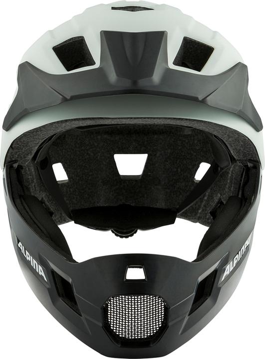 Produktbild ALPINA SPORTS Rupi (50 - 55 cm)