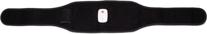 Rio Smart EMS electrostimulation device