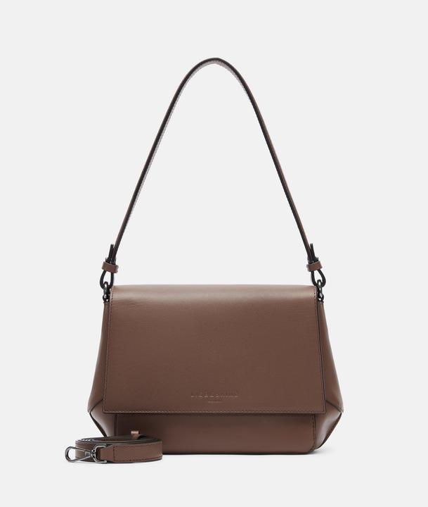 Immagine prodotto Liebeskind Berlin Handtasche Lilly CB M Soft Nappa (4 l)
