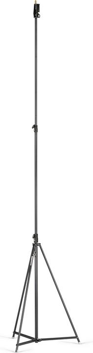 Manfrotto Tall Cine (380 cm, 25 kg)