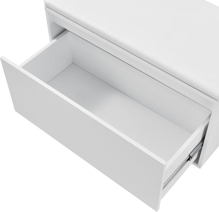 Produktbild En.Casa Degerfors (80 x 39 x 45 cm)