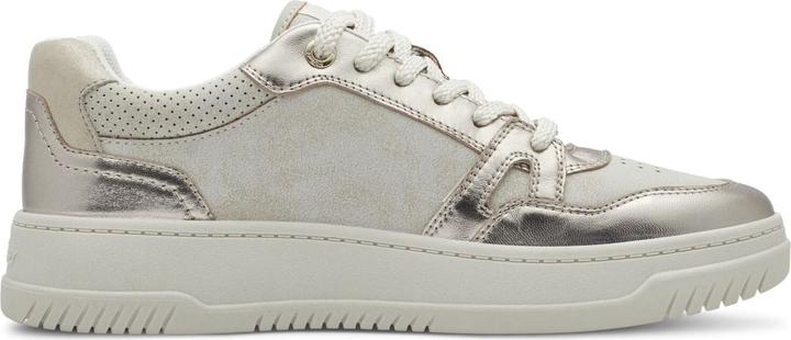 Image du produit S.Oliver Sneaker (39)