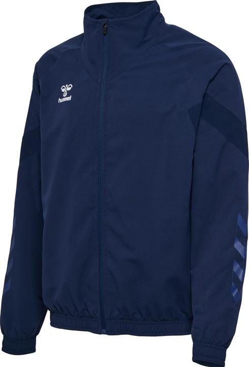 Bleu Marine