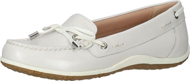 Geox Slipper (39)
