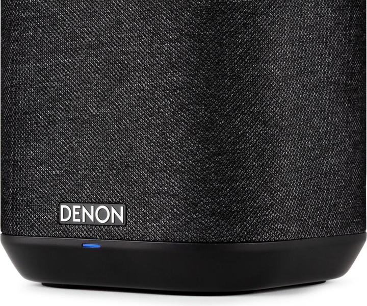Produktbild Denon Home 150 (WLAN, Bluetooth, Airplay 2)