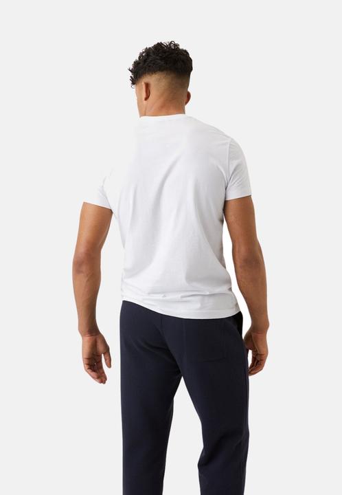 Actual product image Björn Borg Shirt CENTRE T-SHIRT (S)