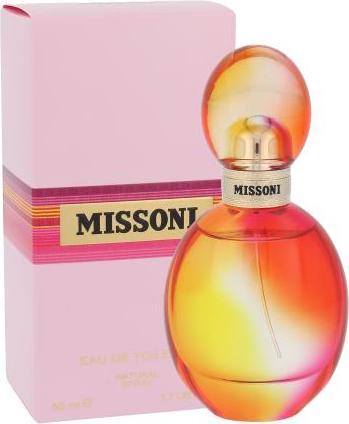 Missoni Pour Femme