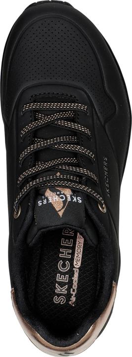 Produktbild Skechers Uno-Shimmer Away (36)