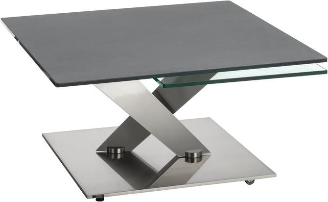 Produktbild pfister Calypso (84 x 40 x 84 cm)