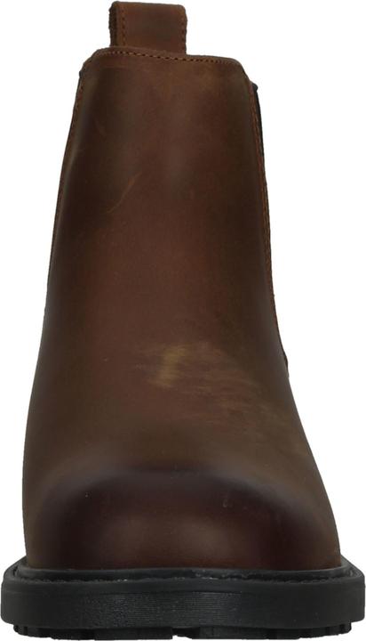 Produktbild Clarks Stiefelette (40)