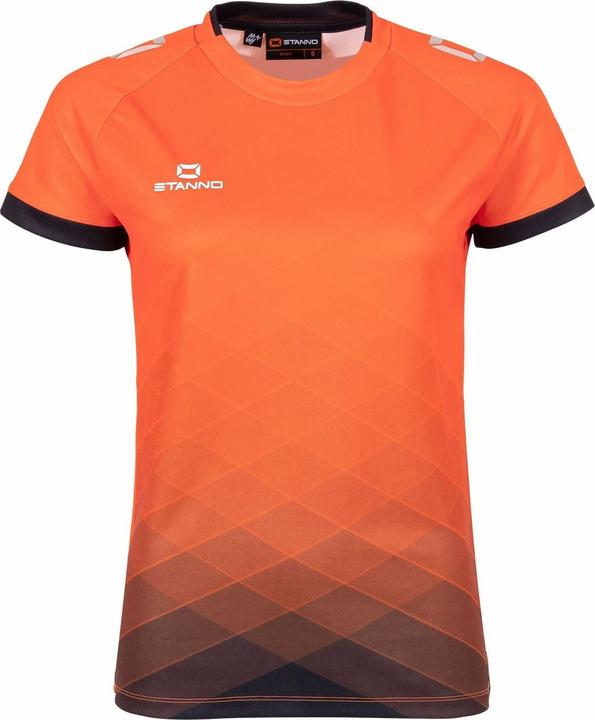 Produktbild Stanno Altius Trikot Damen (L)
