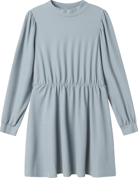 Lmtd Langarm Kleid