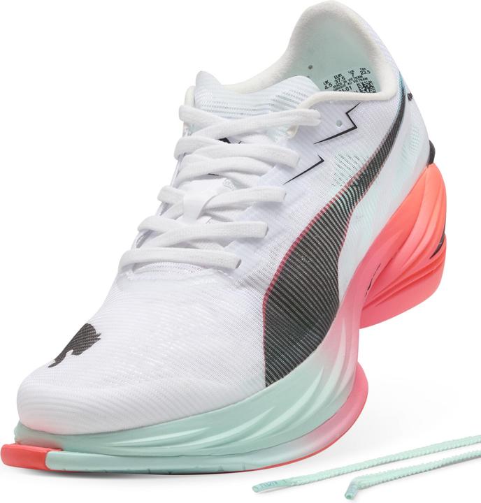 Produktbild Puma FAST-R NITRO Elite 3 Wns (40)