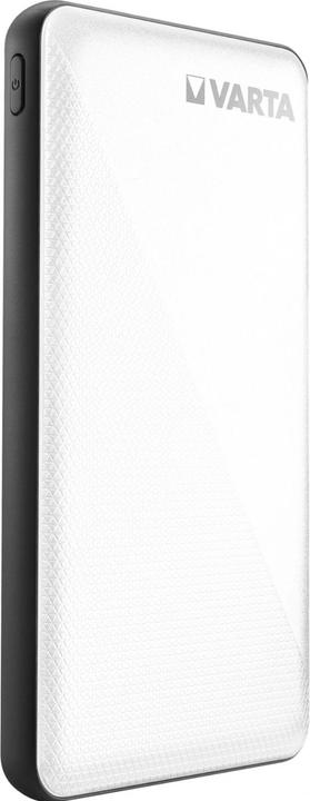Productafbeelding Varta Energy (10000 mAh, 15 W, 37 Wh)