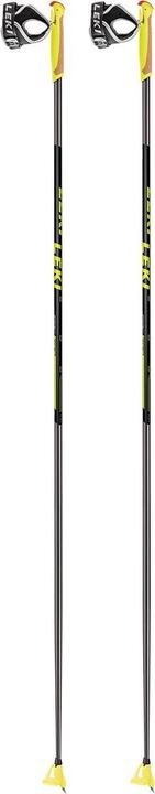 Produktbild Leki PRC 700 Langlaufstöcke (170 cm)