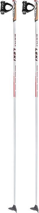 Produktbild Leki CC 600 (150 cm)