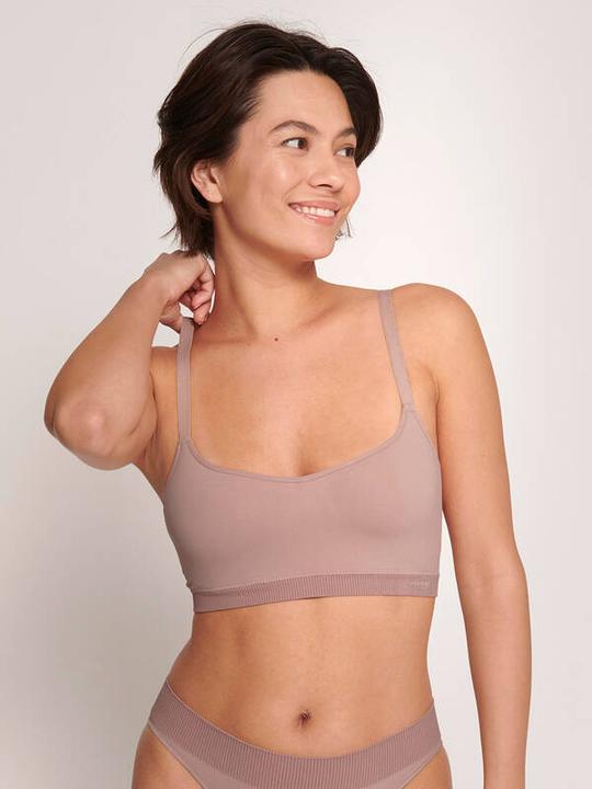 Immagine prodotto Sloggi Reggiseno Ever Infused Aloe (M)